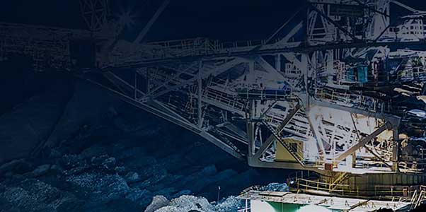 工業(yè)減載控制器